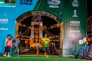 BIB: 
                            <button type="button" onclick="openModal(21811715)" class="btn btn-primary btn-sm float-right btn-popup" data-toggle="modal" data-target=".modal-high-quality">
                        <i class="fas fa-shopping-cart"></i> Add to Cart
                    </button>
                                            <button type="button" onclick="isThisMe(21811715, true)" class="btn btn-success btn-sm float-right btn-popup btn-isme hidden" data-toggle="tooltip" data-placement="bottom" title="นี่คือรูปของคุณใช่ไหม คลิกที่นี่เพื่อเอาเข้าอัลบั้ม">
                        <i class="fas fa-plus"></i> Add to album
                    </button>
                    <button type="button" onclick="isThisMe(21811715, false)" class="btn btn-warning btn-sm float-right btn-popup btn-isnotme hidden">
                        <i class="fas fa-ban"></i> Remove from album
                    </button>